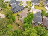 908 Knowles Loop - Photo 45