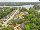 908 Knowles Loop - Photo 46