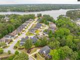 908 Knowles Loop - Photo 47