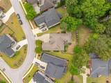 908 Knowles Loop - Photo 48