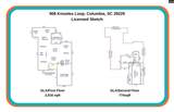 908 Knowles Loop - Photo 49