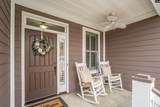 908 Knowles Loop - Photo 5
