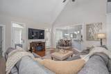 908 Knowles Loop - Photo 7