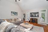 908 Knowles Loop - Photo 8