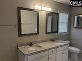 106 Ashley Court - Photo 10