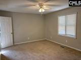 106 Ashley Court - Photo 11