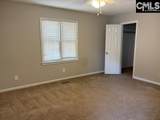 106 Ashley Court - Photo 12