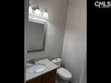 106 Ashley Court - Photo 13