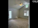 106 Ashley Court - Photo 14