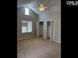 106 Ashley Court - Photo 15