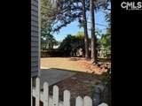 106 Ashley Court - Photo 16