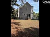 106 Ashley Court - Photo 17