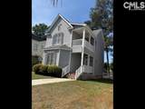 106 Ashley Court - Photo 3