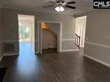 106 Ashley Court - Photo 5