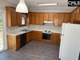106 Ashley Court - Photo 6