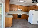 106 Ashley Court - Photo 7