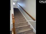 106 Ashley Court - Photo 8