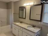 106 Ashley Court - Photo 9