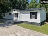7453 College Street - Photo 1