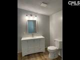 7453 College Street - Photo 9