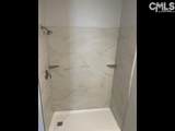 7453 College Street - Photo 10