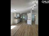 7453 College Street - Photo 11