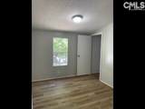 7453 College Street - Photo 12