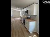 7453 College Street - Photo 13