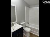 7453 College Street - Photo 14