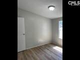 7453 College Street - Photo 15