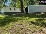 7453 College Street - Photo 16