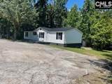 7453 College Street - Photo 2