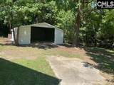 7453 College Street - Photo 17