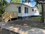7453 College Street - Photo 4