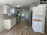 7453 College Street - Photo 5