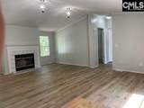 7453 College Street - Photo 6