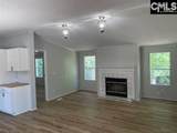 7453 College Street - Photo 7