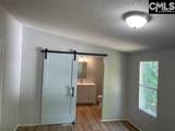 7453 College Street - Photo 8
