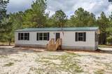 2270 Us-1 Highway - Photo 1