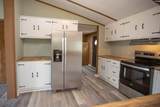 2270 Us-1 Highway - Photo 11
