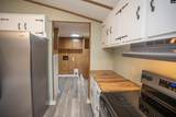 2270 Us-1 Highway - Photo 12