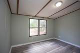 2270 Us-1 Highway - Photo 13