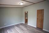 2270 Us-1 Highway - Photo 14