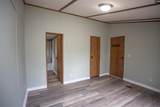 2270 Us-1 Highway - Photo 15