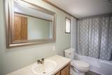 2270 Us-1 Highway - Photo 16