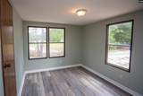 2270 Us-1 Highway - Photo 18