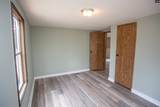 2270 Us-1 Highway - Photo 19