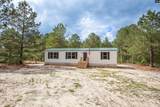 2270 Us-1 Highway - Photo 2