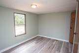 2270 Us-1 Highway - Photo 20