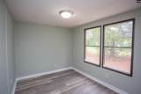 2270 Us-1 Highway - Photo 21